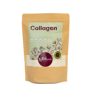 Collagen - Pure Hydrolysed